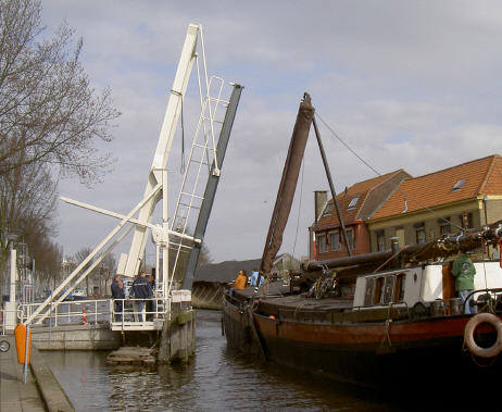 Guldenbrug