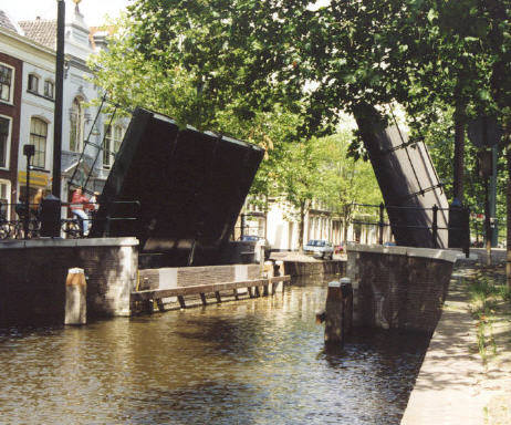Joostbrug